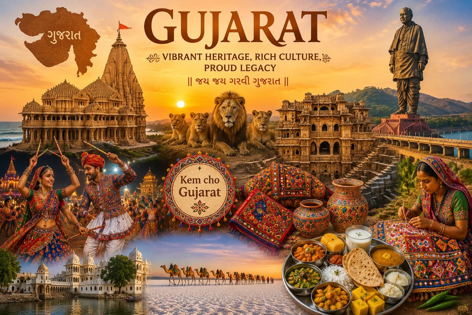 West India Heritage Architecture and Culture